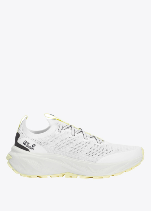 Jack Wolfskin žygio batai Ps Trail Knit Low