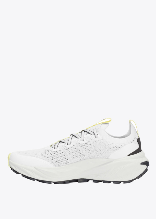 Jack Wolfskin žygio batai Ps Trail Knit Low