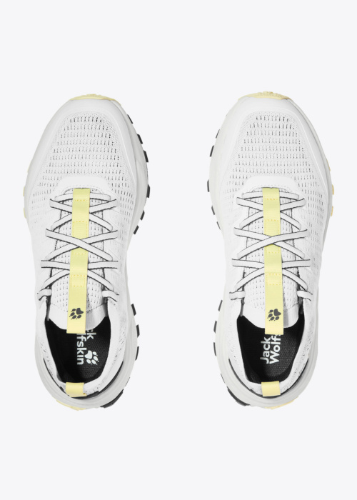 Jack Wolfskin žygio batai Ps Trail Knit Low