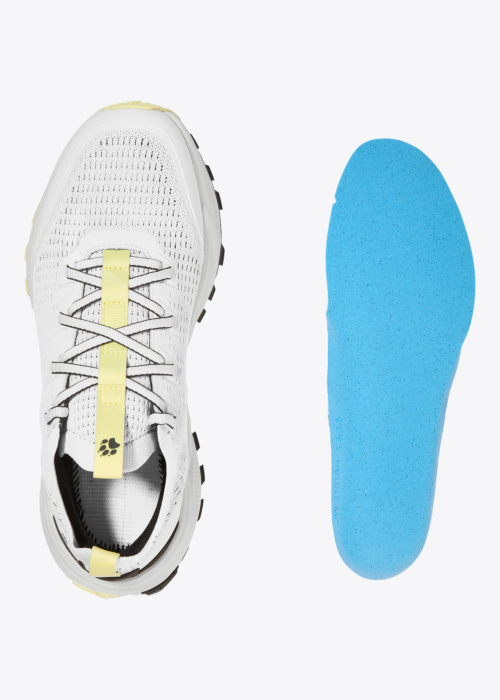 Jack Wolfskin žygio batai Ps Trail Knit Low