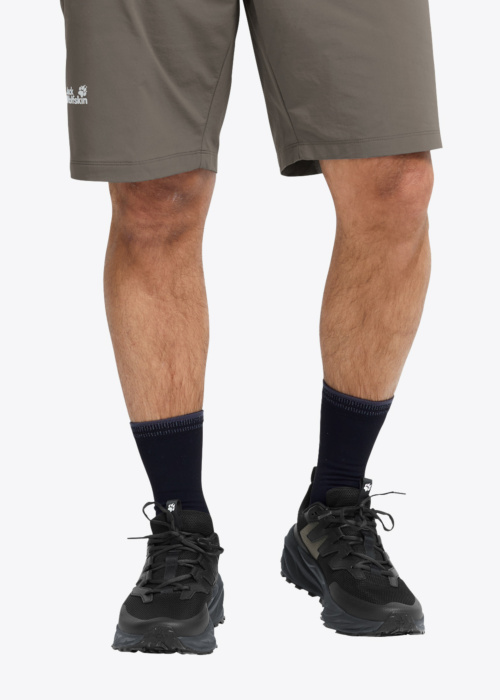 Jack Wolfskin žygio batai Ps Trail Low