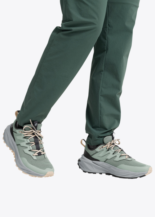 Jack Wolfskin žygio batai Ps Trail Low