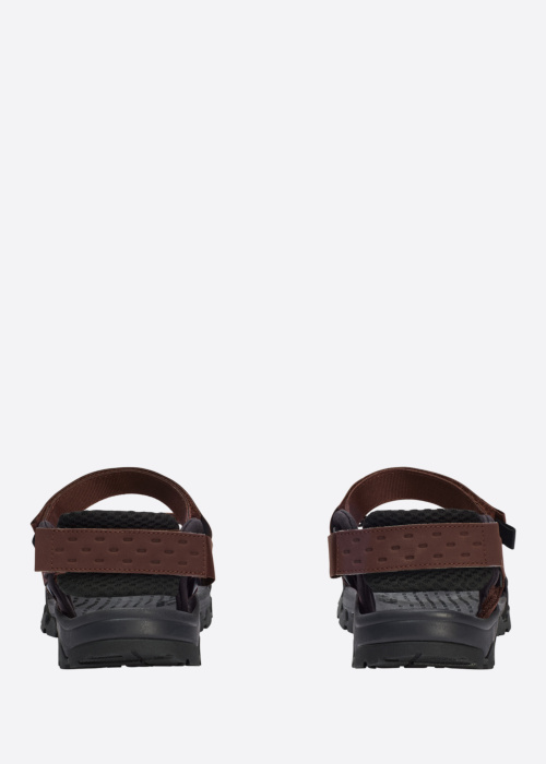 Jack Wolfskin sandalai Ridge Sandal