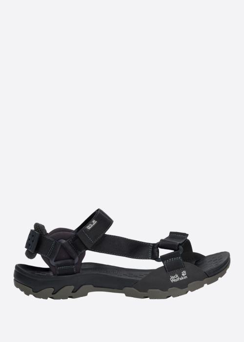Jack Wolfskin sandalai Ridge Sandal
