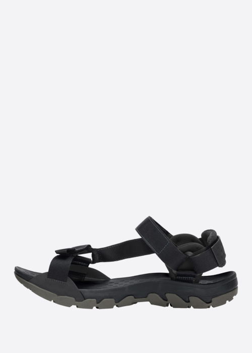 Jack Wolfskin sandalai Ridge Sandal