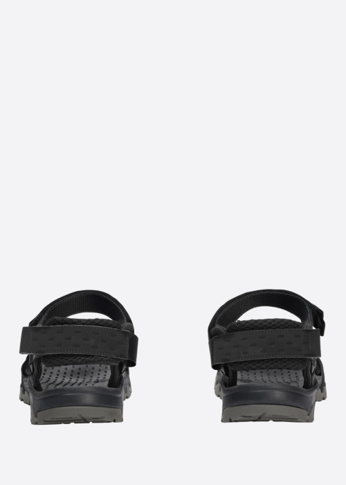 Jack Wolfskin sandalai Ridge Sandal