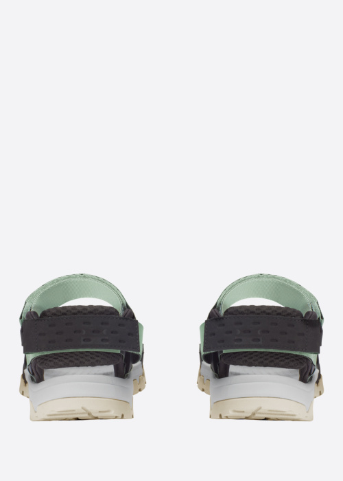 Jack Wolfskin sandalai Ridge Sandal