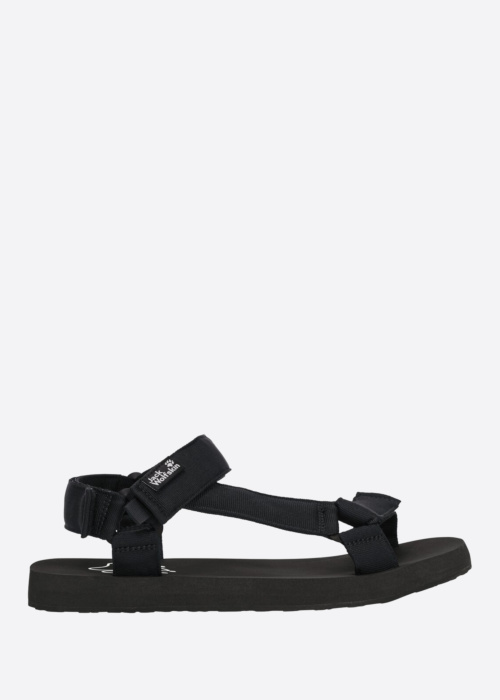 Jack Wolfskin sandalai Taiga Sandal