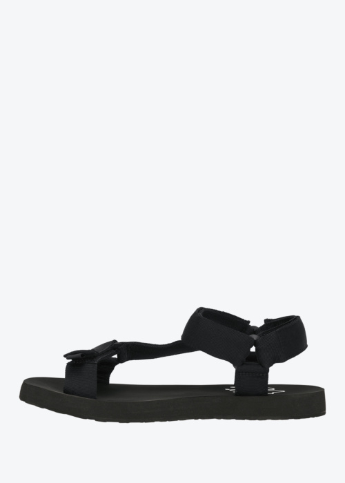Jack Wolfskin sandalai Taiga Sandal