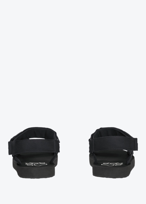 Jack Wolfskin sandalai Taiga Sandal