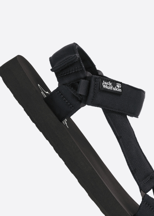 Jack Wolfskin sandalai Taiga Sandal