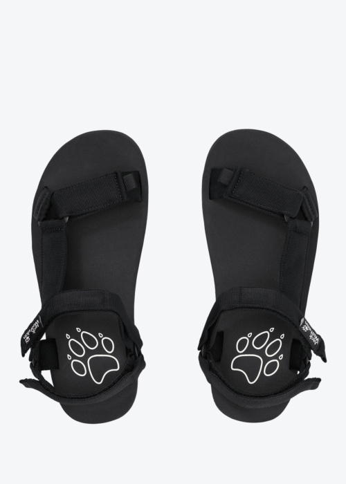 Jack Wolfskin sandalai Taiga Sandal
