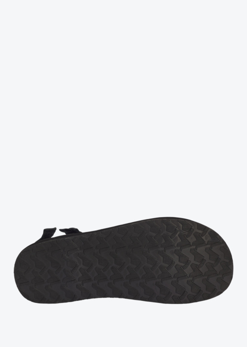 Jack Wolfskin sandalai Taiga Sandal