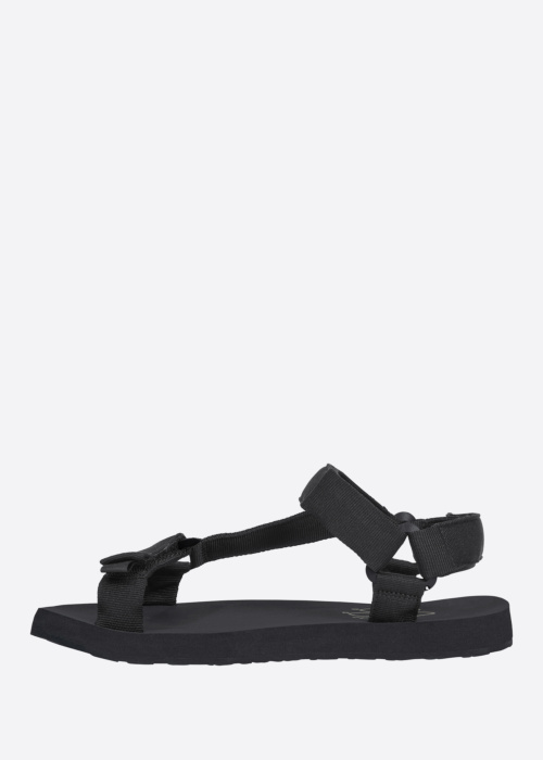 Jack Wolfskin sandalai Taiga Sandal