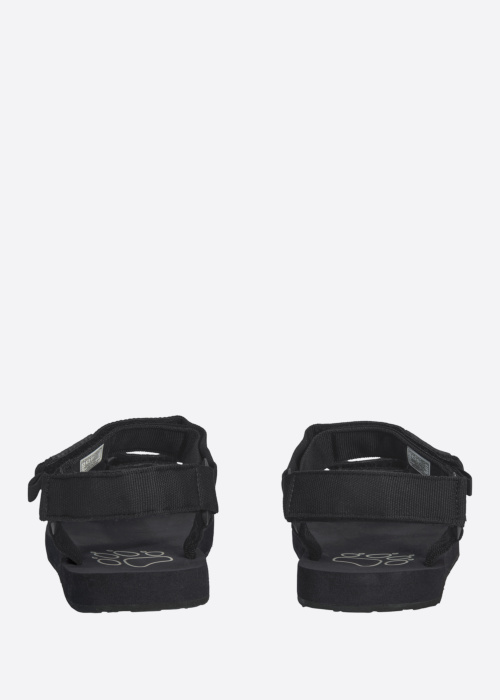 Jack Wolfskin sandalai Taiga Sandal