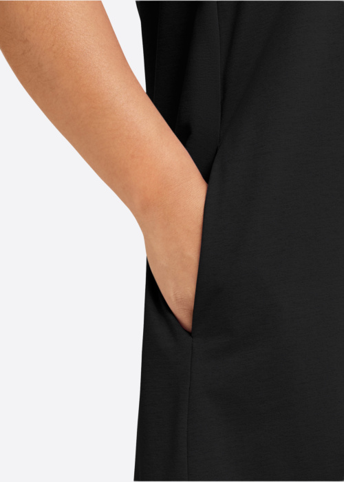 Jack Wolfskin suknelė Travel Dress