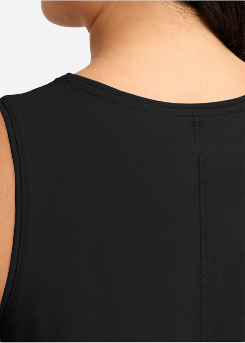 Jack Wolfskin suknelė Travel Dress