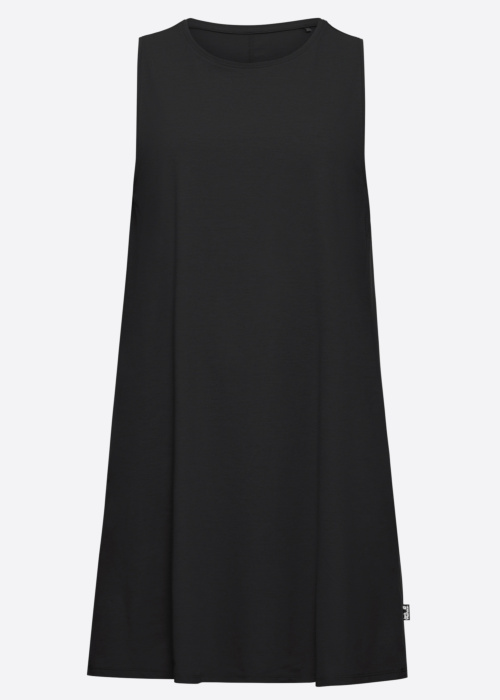 Jack Wolfskin suknelė Travel Dress