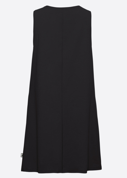 Jack Wolfskin suknelė Travel Dress