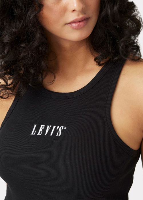 Levi's viršutiniai marškinėliai