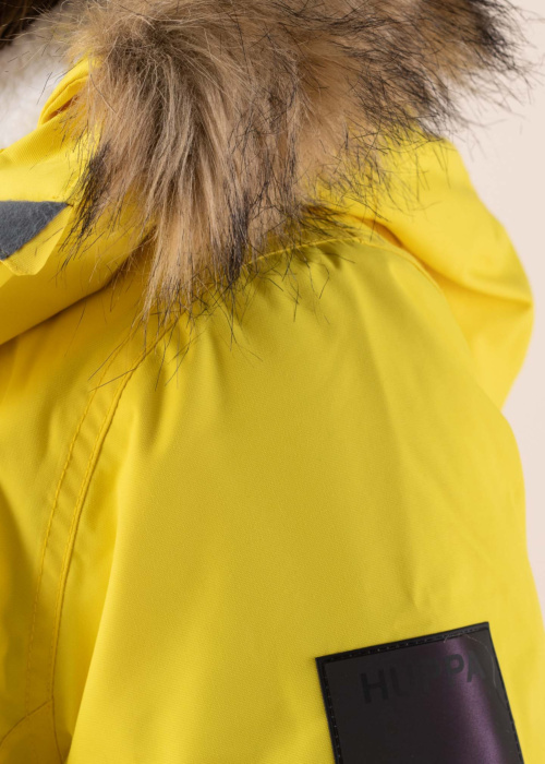 Huppa žieminė parka Vivian