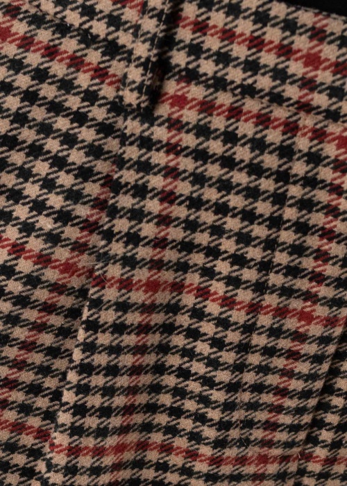 Object laisvalaikio kelnės Hollis