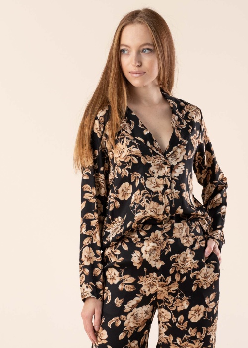 Vila palaidinė Lomasi