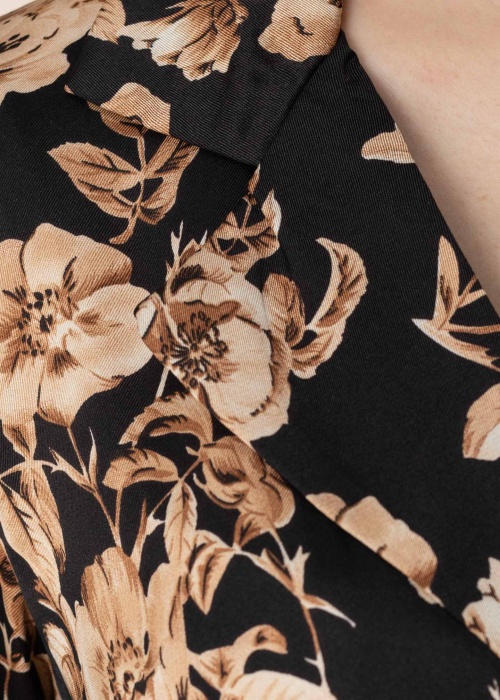 Vila palaidinė Lomasi