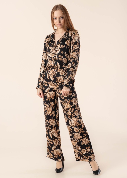 Vila palaidinė Lomasi