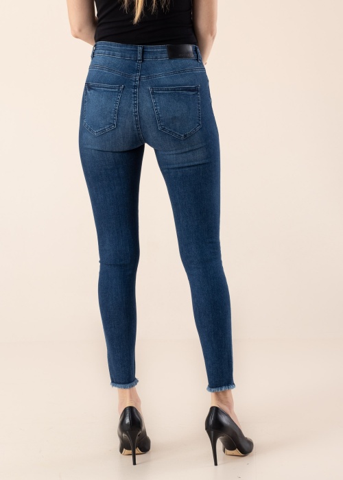 Noisy May džinsai Lucy