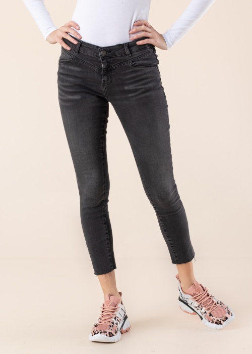 Noisy May džinsai Lucy