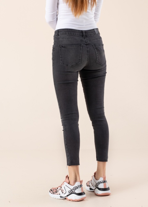 Noisy May džinsai Lucy