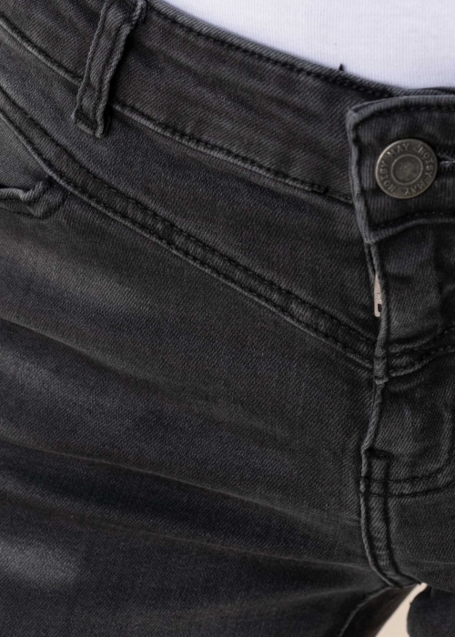 Noisy May džinsai Lucy