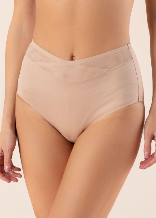 Triumph kelnaitės True Shape Sensation Maxi