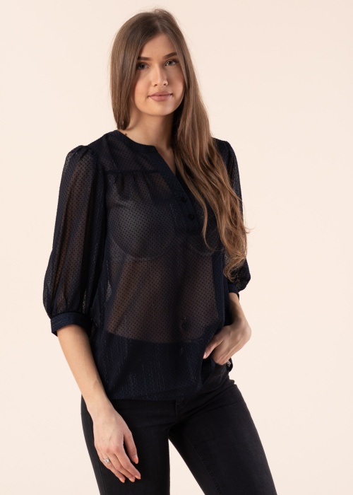 Soyaconcept palaidinė