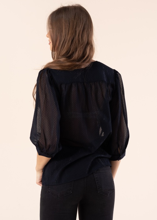 Soyaconcept palaidinė