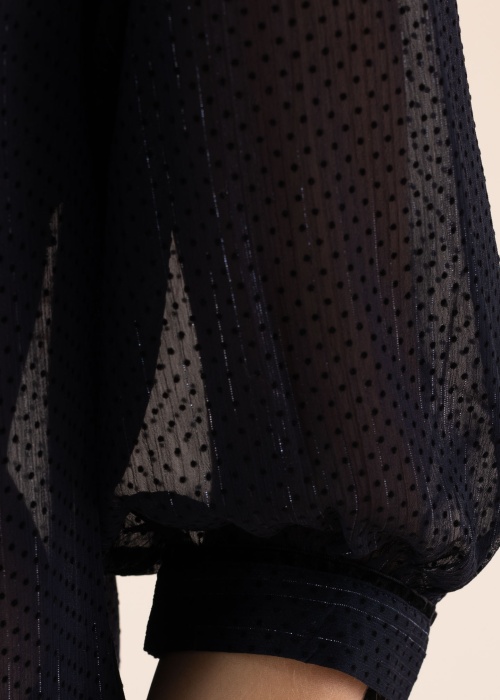 Soyaconcept palaidinė