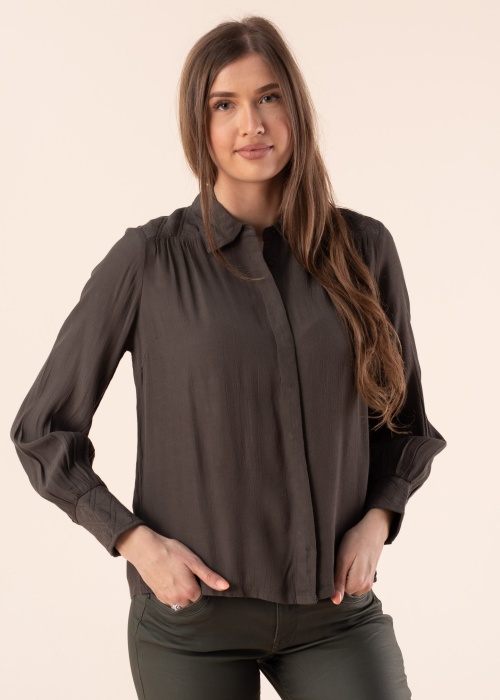 Y.A.S palaidinė Siquilda