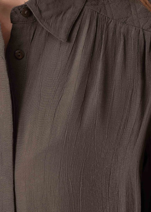 Y.A.S palaidinė Siquilda