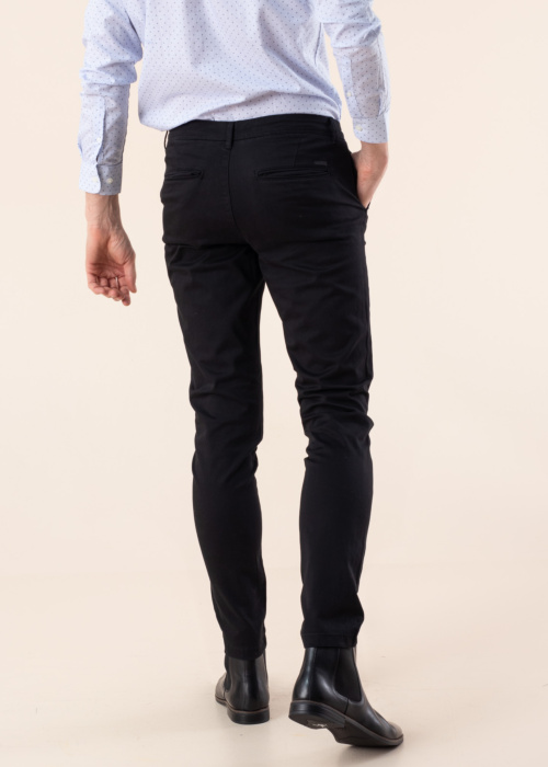 Jack & Jones kelnės Marco