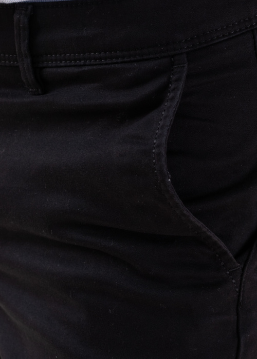 Jack & Jones kelnės Marco