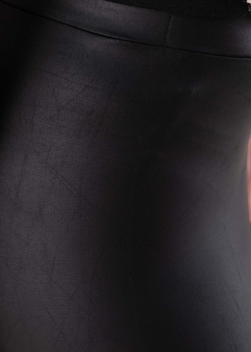 Pieces Püksretuusid New