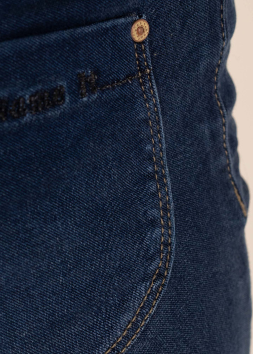 Name It džinsai Polly