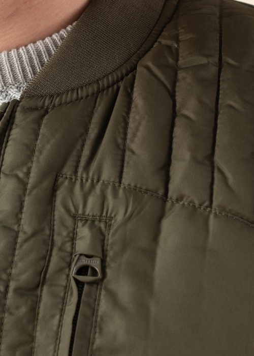 Only &amp; Sons liemenė Vincent