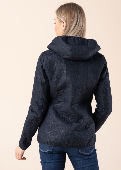 Luhta striukė Haimila