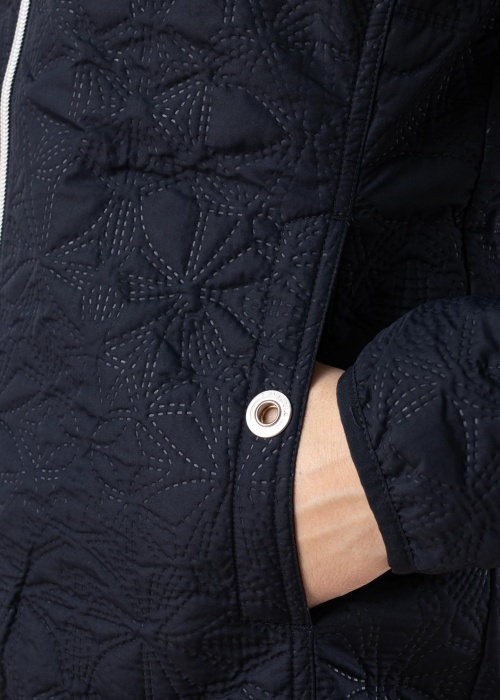 Luhta striukė Haimila