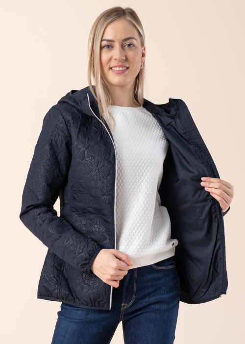 Luhta striukė Haimila