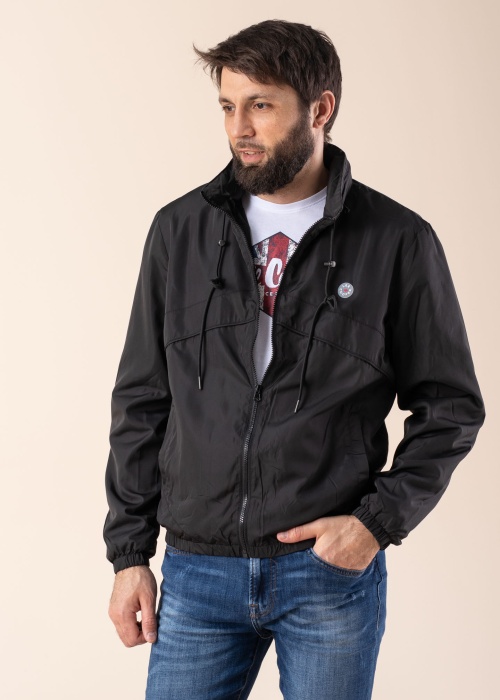 Lee Cooper Frezz striukė