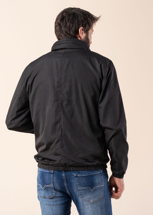 Lee Cooper Frezz striukė