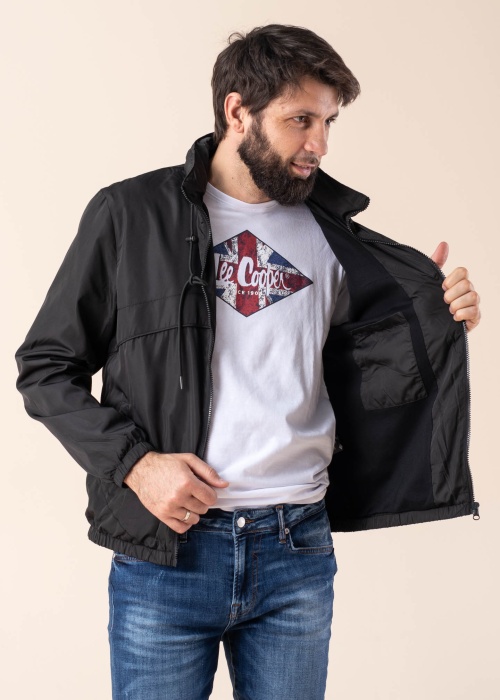 Lee Cooper Frezz striukė